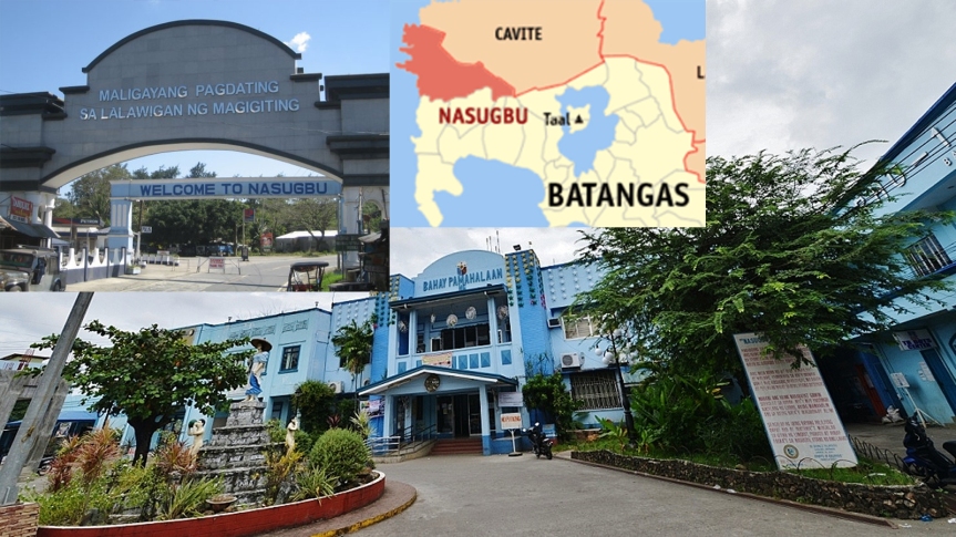 Nasugbu, Batangas.jpg